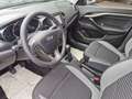 Lada Vesta 1,6 Luxus Aktion Grau - thumbnail 19