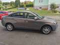 Lada Vesta 1,6 Luxus Aktion Grau - thumbnail 11