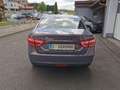 Lada Vesta 1,6 Luxus Aktion Grau - thumbnail 9