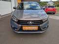 Lada Vesta 1,6 Luxus Aktion Grau - thumbnail 15