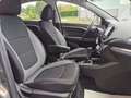 Lada Vesta 1,6 Luxus Aktion Grau - thumbnail 17