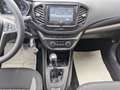 Lada Vesta 1,6 Luxus Aktion Grau - thumbnail 21