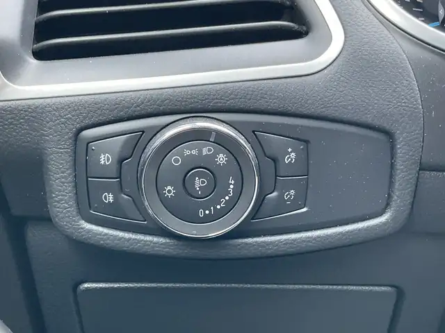 Ford Galaxy view 23