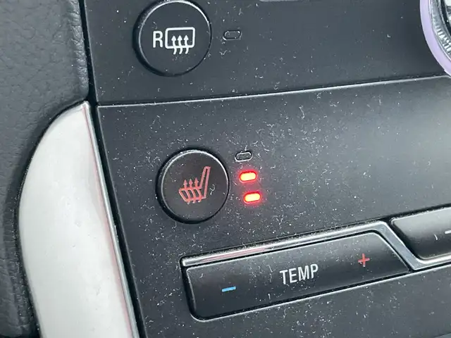 Ford Galaxy view 8