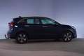 Kia Niro 1.6 GDi Hybrid DynamicLine [ Navi Trekhaak Apple C Blauw - thumbnail 35