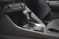 Kia Niro 1.6 GDi Hybrid DynamicLine [ Navi Trekhaak Apple C Blauw - thumbnail 23