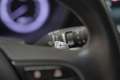 Kia Niro 1.6 GDi Hybrid DynamicLine [ Navi Trekhaak Apple C Blauw - thumbnail 18