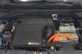 Kia Niro 1.6 GDi Hybrid DynamicLine [ Navi Trekhaak Apple C Blauw - thumbnail 27