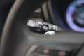 Kia Niro 1.6 GDi Hybrid DynamicLine [ Navi Trekhaak Apple C Blauw - thumbnail 25
