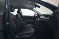 Kia Niro 1.6 GDi Hybrid DynamicLine [ Navi Trekhaak Apple C Blauw - thumbnail 37
