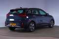 Kia Niro 1.6 GDi Hybrid DynamicLine [ Navi Trekhaak Apple C Blauw - thumbnail 34