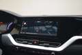 Kia Niro 1.6 GDi Hybrid DynamicLine [ Navi Trekhaak Apple C Blauw - thumbnail 8