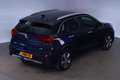 Kia Niro 1.6 GDi Hybrid DynamicLine [ Navi Trekhaak Apple C Blauw - thumbnail 14