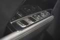 Kia Niro 1.6 GDi Hybrid DynamicLine [ Navi Trekhaak Apple C Blauw - thumbnail 20