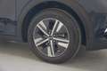Kia Niro 1.6 GDi Hybrid DynamicLine [ Navi Trekhaak Apple C Blauw - thumbnail 28