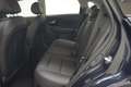 Kia Niro 1.6 GDi Hybrid DynamicLine [ Navi Trekhaak Apple C Blauw - thumbnail 12