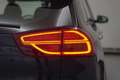 Kia Niro 1.6 GDi Hybrid DynamicLine [ Navi Trekhaak Apple C Blauw - thumbnail 33