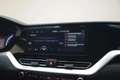 Kia Niro 1.6 GDi Hybrid DynamicLine [ Navi Trekhaak Apple C Blauw - thumbnail 10
