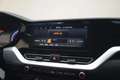 Kia Niro 1.6 GDi Hybrid DynamicLine [ Navi Trekhaak Apple C Blauw - thumbnail 21