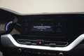 Kia Niro 1.6 GDi Hybrid DynamicLine [ Navi Trekhaak Apple C Blauw - thumbnail 22
