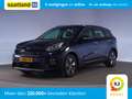 Kia Niro 1.6 GDi Hybrid DynamicLine [ Navi Trekhaak Apple C Blauw - thumbnail 1