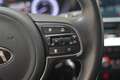Kia Niro 1.6 GDi Hybrid DynamicLine [ Navi Trekhaak Apple C Blauw - thumbnail 17