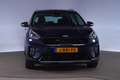 Kia Niro 1.6 GDi Hybrid DynamicLine [ Navi Trekhaak Apple C Blauw - thumbnail 26