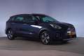 Kia Niro 1.6 GDi Hybrid DynamicLine [ Navi Trekhaak Apple C Blauw - thumbnail 36