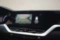 Kia Niro 1.6 GDi Hybrid DynamicLine [ Navi Trekhaak Apple C Blauw - thumbnail 7