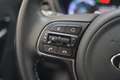 Kia Niro 1.6 GDi Hybrid DynamicLine [ Navi Trekhaak Apple C Blauw - thumbnail 16