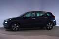 Kia Niro 1.6 GDi Hybrid DynamicLine [ Navi Trekhaak Apple C Blauw - thumbnail 3
