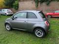Fiat 500 500 1.4 16V Sport Zilver - thumbnail 3