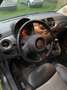 Fiat 500 500 1.4 16V Sport Zilver - thumbnail 9