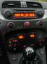 Fiat 500 500 1.4 16V Sport Zilver - thumbnail 11