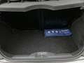 Fiat 500 500 1.4 16V Sport Zilver - thumbnail 13