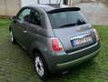 Fiat 500 500 1.4 16V Sport Zilver - thumbnail 2