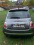Fiat 500 500 1.4 16V Sport Zilver - thumbnail 17