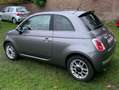 Fiat 500 500 1.4 16V Sport Zilver - thumbnail 16