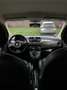 Fiat 500 500 1.4 16V Sport Zilver - thumbnail 6