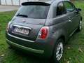 Fiat 500 500 1.4 16V Sport Zilver - thumbnail 5