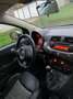 Fiat 500 500 1.4 16V Sport Zilver - thumbnail 12