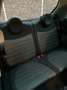 Fiat 500 500 1.4 16V Sport Zilver - thumbnail 8