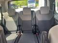 Volkswagen T7 Multivan VW T7 Multivan Edition ÜH TDI Silber - thumbnail 13