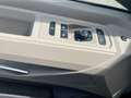 Volkswagen T7 Multivan VW T7 Multivan Edition ÜH TDI Silber - thumbnail 9