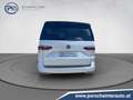 Volkswagen T7 Multivan VW T7 Multivan Edition ÜH TDI Silber - thumbnail 5
