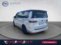 Volkswagen T7 Multivan VW T7 Multivan Edition ÜH TDI Argent - thumbnail 1