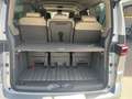 Volkswagen T7 Multivan VW T7 Multivan Edition ÜH TDI Silber - thumbnail 14