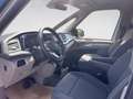 Volkswagen T7 Multivan VW T7 Multivan Edition ÜH TDI Silber - thumbnail 6