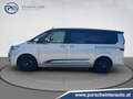 Volkswagen T7 Multivan VW T7 Multivan Edition ÜH TDI Silber - thumbnail 4