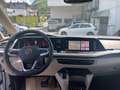 Volkswagen T7 Multivan VW T7 Multivan Edition ÜH TDI Silber - thumbnail 10